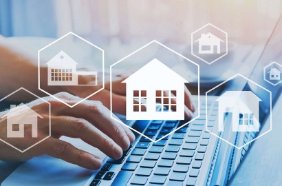 BCG sets great store by real estate negotiations
