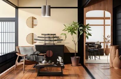 BCG sets great store by real estate negotiations