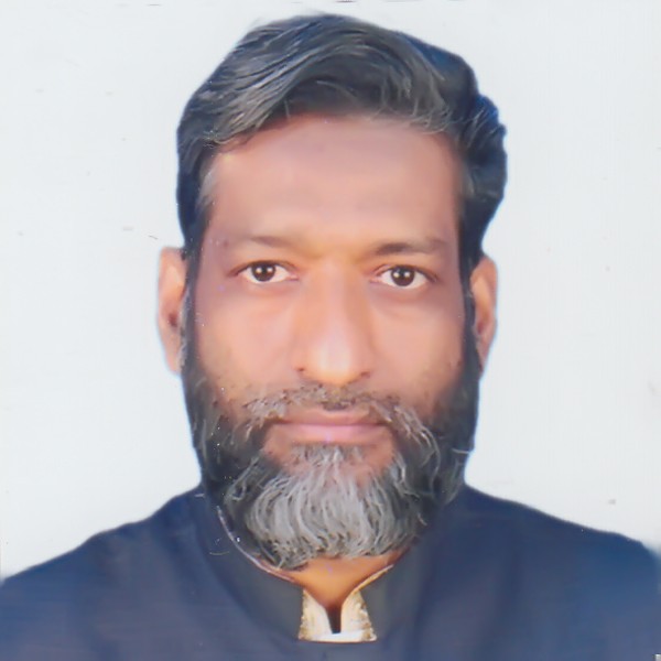 Manager Image