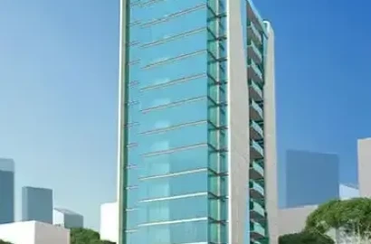 ৫ কাঠা জমি কেরাণীগঞ্জ এর মধ্যে বাড়ি করার উপযুক্ত বিক্রয় হবে।