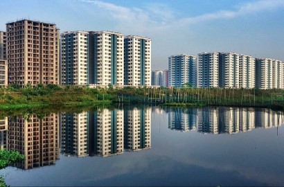 Uttara
