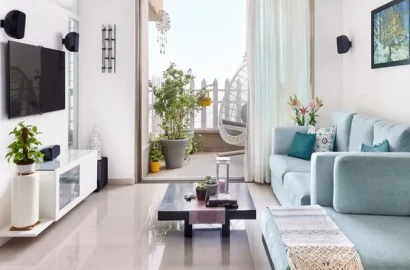 2,500sft,Showroom,Shop Commercial Space Rent in Tejgaon