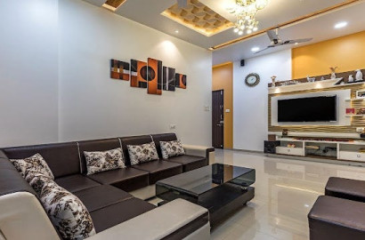 15000 Sqf Brand New Commercial Rent @ Uttara.