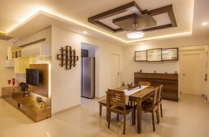 3200 Sqf Commercial Rent @ Gulshan Tejgaon Link Road.