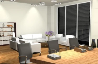 Full furnished Apartment For Rent