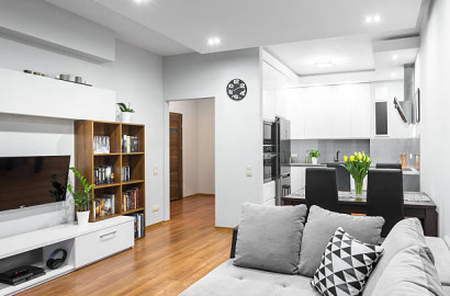 Excellent Apartment For Rent In Gulshan